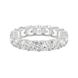 Bague Rayon Pure Harmonie - Diamant Moissanite💎