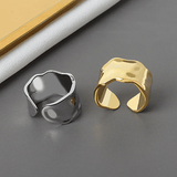 Bague Ajustable Terndy - LORIELE