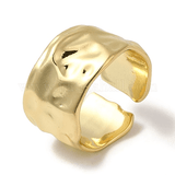 Bague Ajustable Terndy - LORIELE
