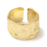 Bague Ajustable Terndy - LORIELE