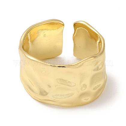 Bague Ajustable Terndy - LORIELE
