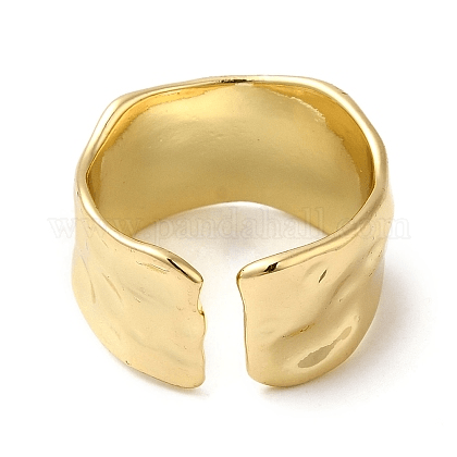 Bague Ajustable Terndy - LORIELE