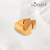 Bague Faial en Or 18 Carats - LORIELE