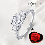 Collection Bagues spécial Saint-Valentin 💕