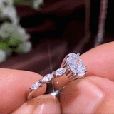 Collection Bagues spécial Saint-Valentin 💕