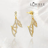 Boucles dâOreilles Ailes de Lilith đŠ