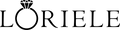 LORIELE