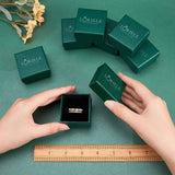 Bague Camellia Or 18 Carats - LORIELE