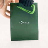 Coffret cadeau Premium avec ÉCRIN 🎁