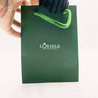 Coffret cadeau Premium avec ÉCRIN 🎁