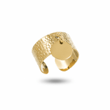 Bague Ajustable One Pin's- LORIELE