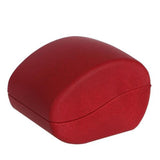 Écrin Bague <br /> Bague Fiançailles