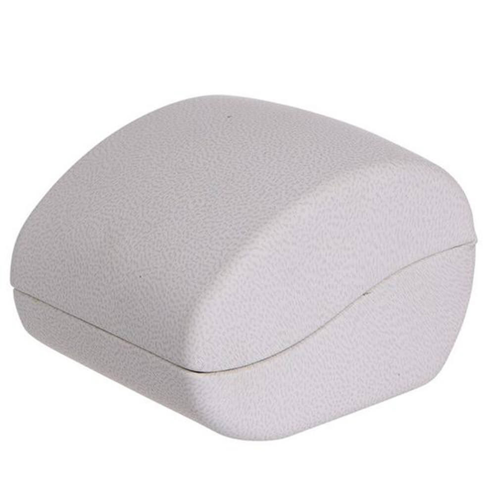 Écrin Bague <br /> Bague Fiançailles