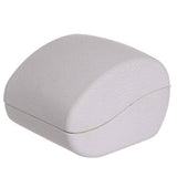 Écrin Bague <br /> Bague Fiançailles