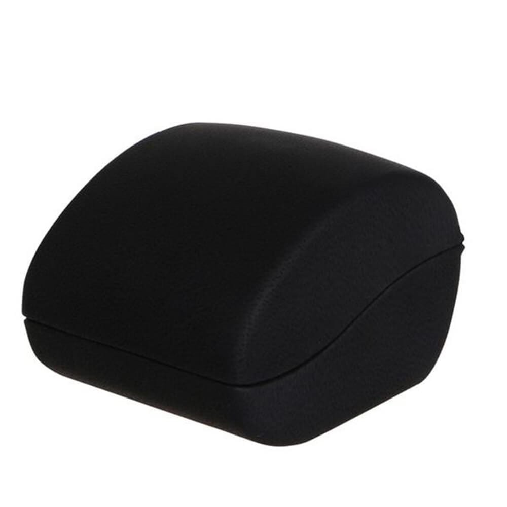 Écrin Bague <br /> Bague Fiançailles