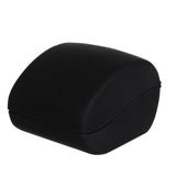 Écrin Bague <br /> Bague Fiançailles