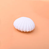 Écrin Bijoux <br /> Coquillage