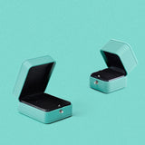 Écrin Bijoux <br /> Le Joaillier