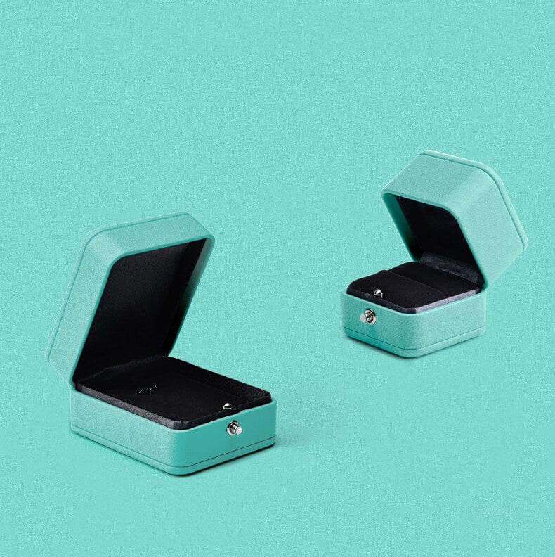 Écrin Bijoux <br /> Le Joaillier