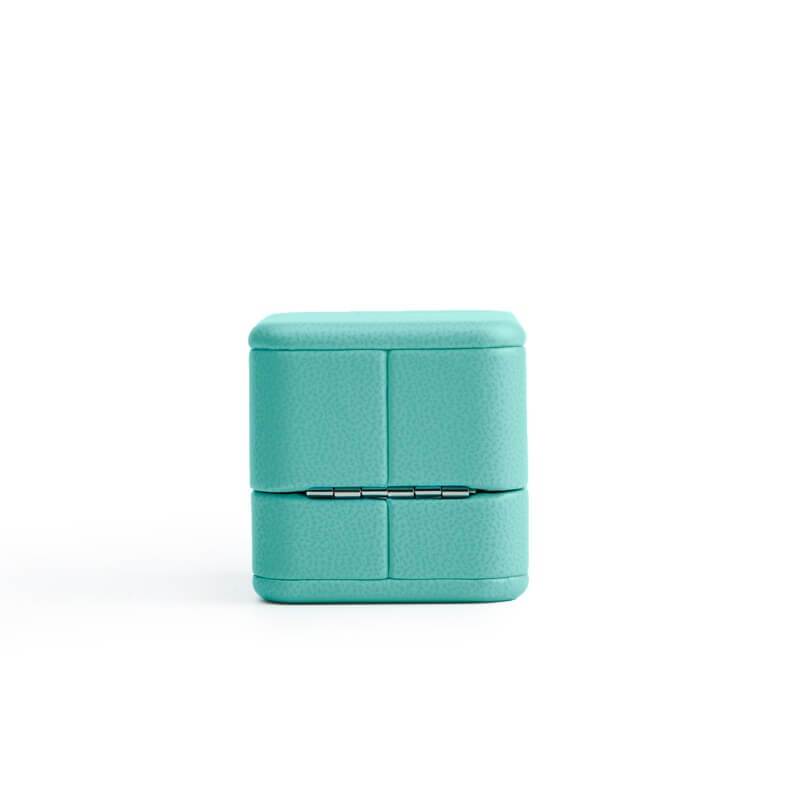 Écrin Bijoux <br /> Le Joaillier