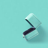 Écrin Bijoux <br /> Le Joaillier