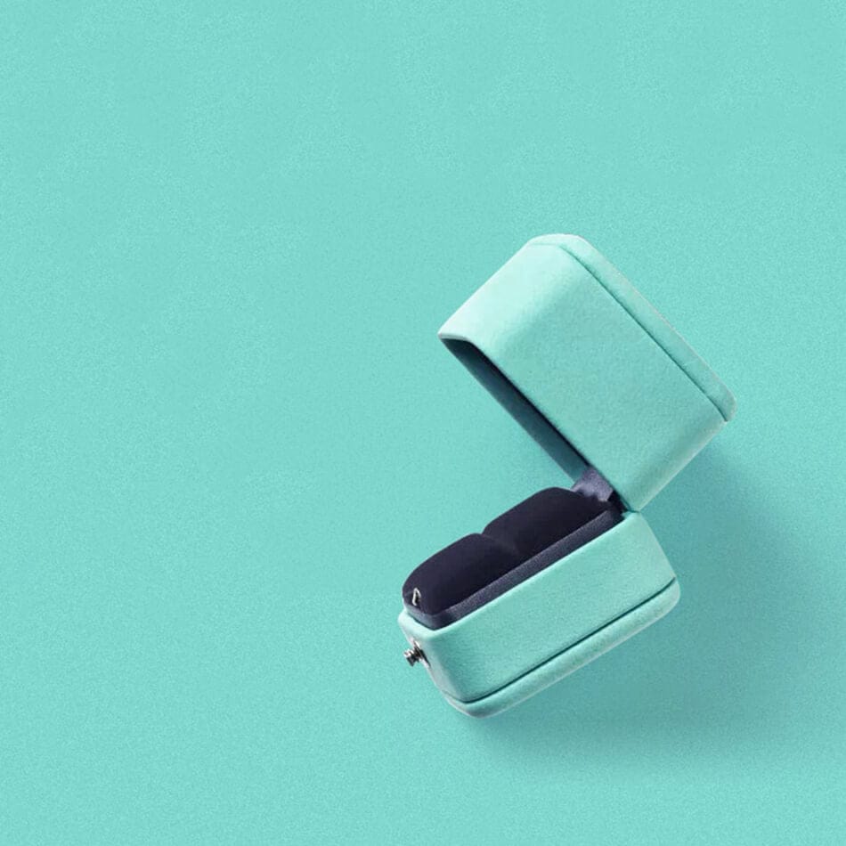 Écrin Bijoux <br /> Le Joaillier