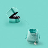 Écrin Bijoux <br /> Le Joaillier