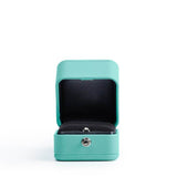 Écrin Bijoux <br /> Le Joaillier