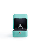 Écrin Bijoux <br /> Le Joaillier