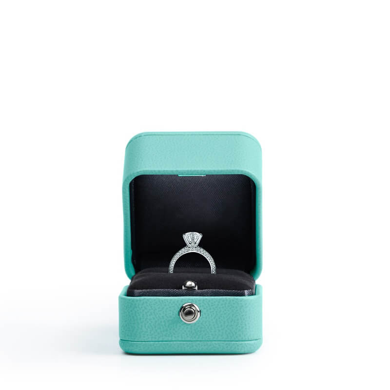 Écrin Bijoux <br /> Le Joaillier