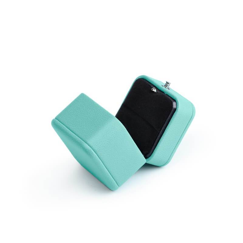 Écrin Bijoux <br /> Le Joaillier