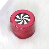 Écrin Bague <br /> Etui Métal