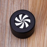 Écrin Bague <br /> Etui Métal