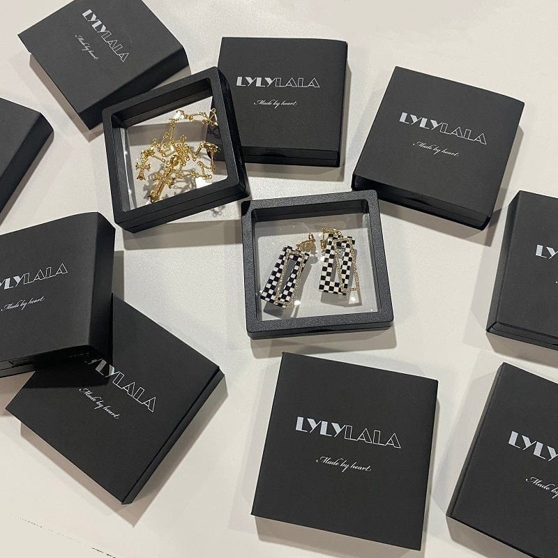 Bracelet serpent Medusa en cristal et zircon