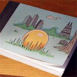 💕️ Flip Book demande en mariage - Scénario 2 🐶