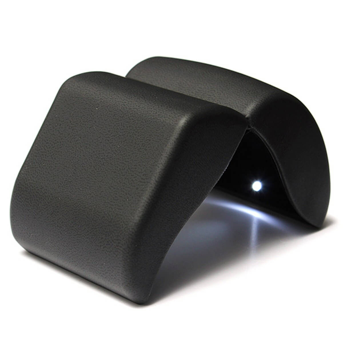 Écrin Bague <br /> Bague Fiançailles