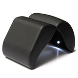 Écrin Bague <br /> Bague Fiançailles