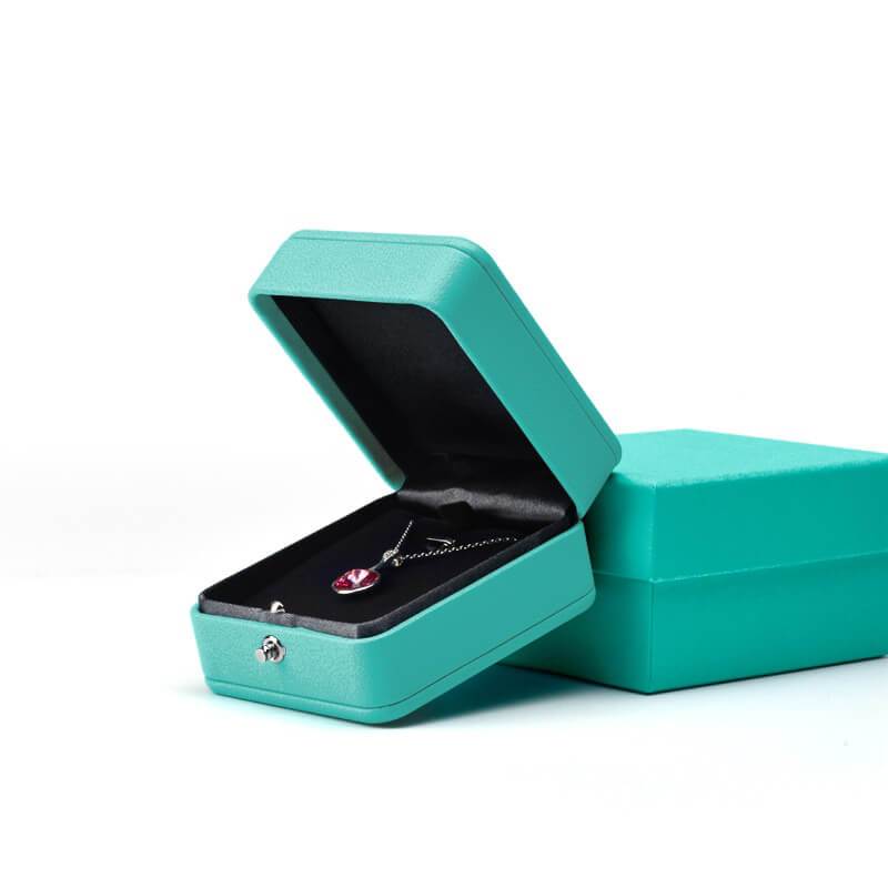 Écrin Bijoux <br /> Le Joaillier