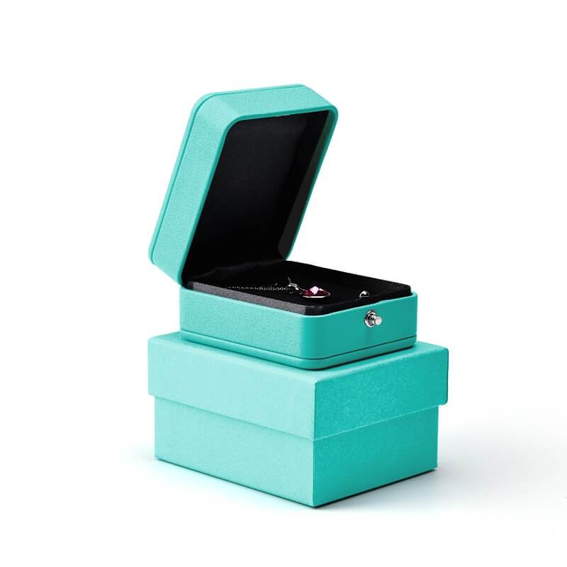 Écrin Bijoux <br /> Le Joaillier