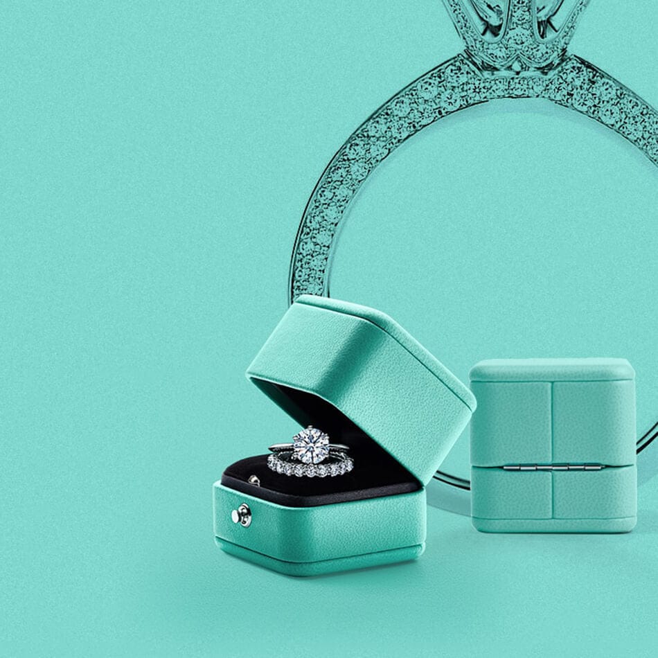 Écrin Bijoux <br /> Le Joaillier
