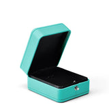 Écrin Bijoux <br /> Le Joaillier