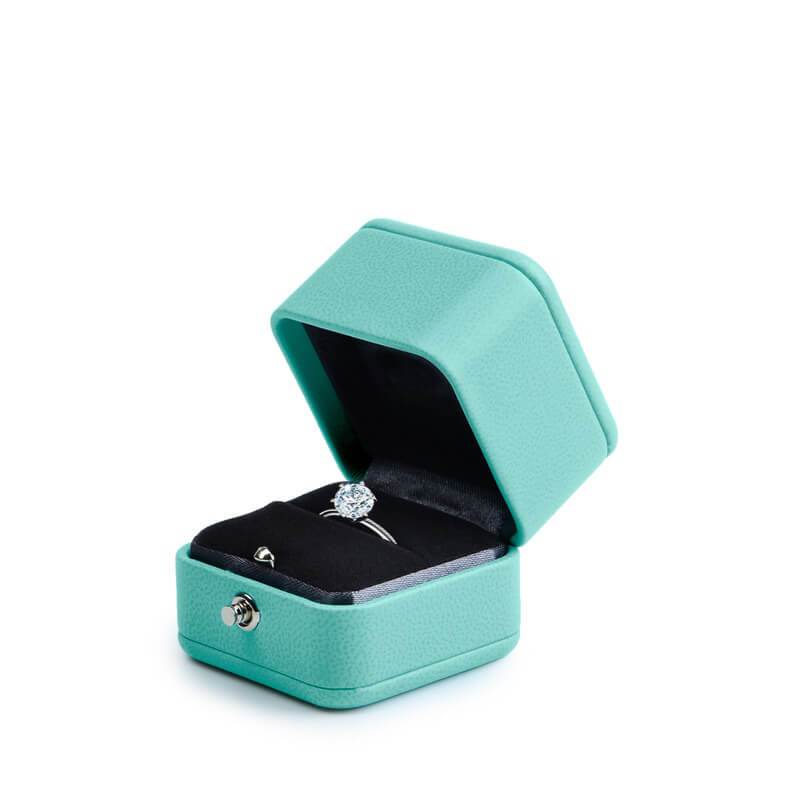 Écrin Bijoux <br /> Le Joaillier