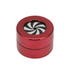 Écrin Bague <br /> Etui Métal